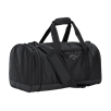 Callaway Clubhouse Small Duffle