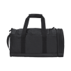 Callaway Clubhouse Small Duffle