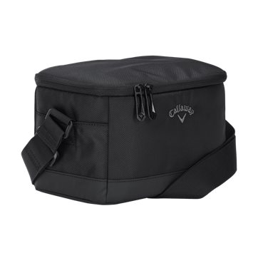 Callaway Clubhouse Mini Cooler