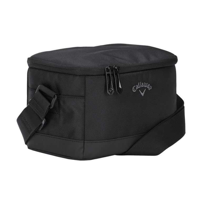 Callaway Clubhouse Mini Cooler