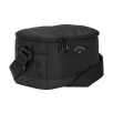 Callaway Clubhouse Mini Cooler