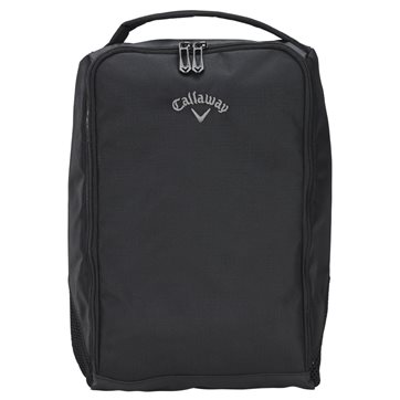 Callaway Clubhouse Shoe Bag
