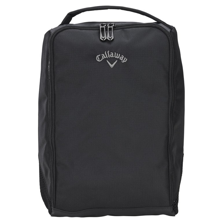 Callaway Clubhouse Shoe Bag