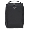 Callaway Clubhouse Shoe Bag