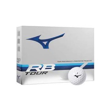 Mizuno Rb Tour 2023