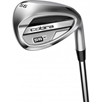 Cobra King Sb X Chrome Wedge Stål Herr
