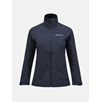 Peak Performance 3-Layer Jacket Dam