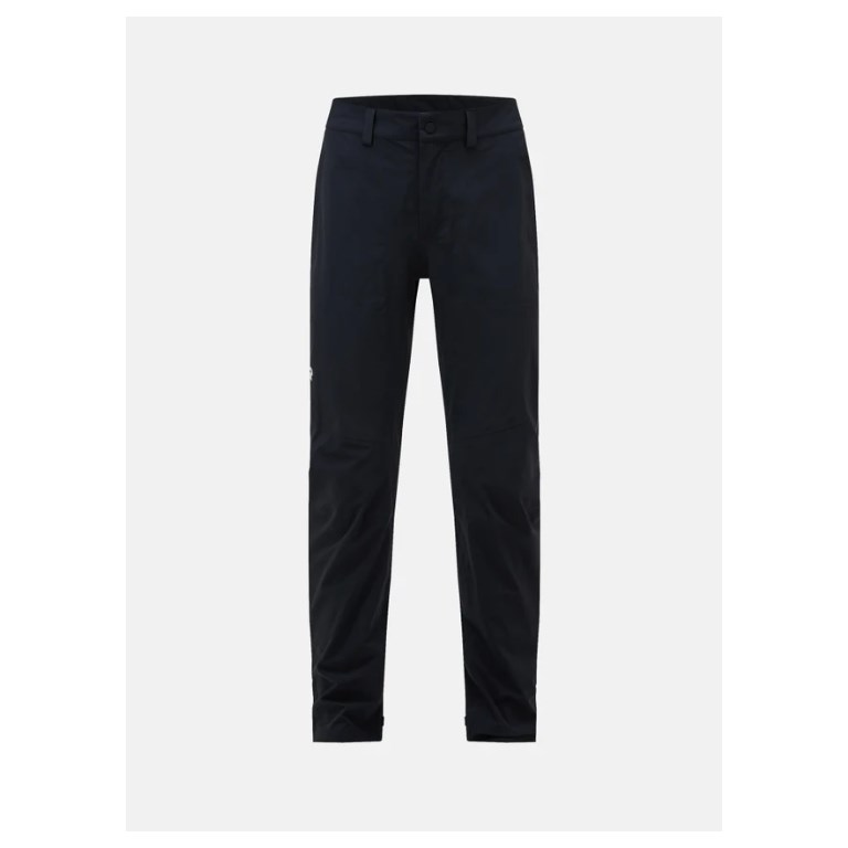 Peak Performance 3-Layer Pant Dam