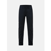 Peak Performance 3-Layer Pant Dam