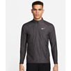 Nike Dri-Fit Adv Tour Half-Zip Herr