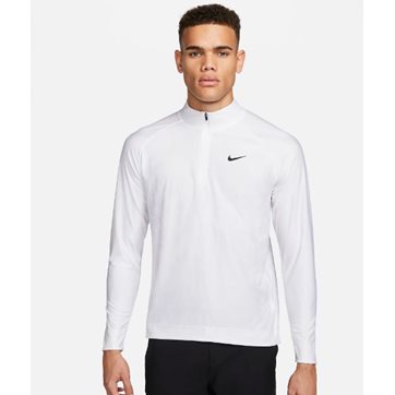 Nike Dri-Fit Adv Tour Half-Zip Herr