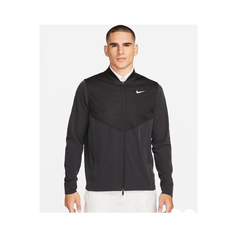 Nike Tour Essential Jacket Herr