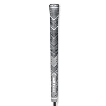 Golf Pride New Decade Mcc Plus4 Jumbo