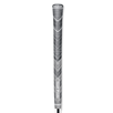 Golf Pride New Decade Mcc Plus4 Jumbo