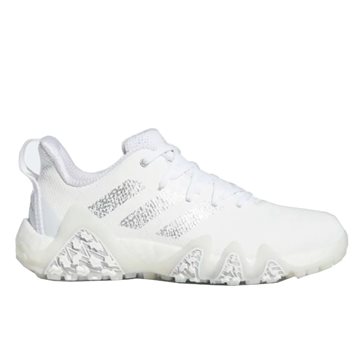 Adidas Codechaos 22 Dam