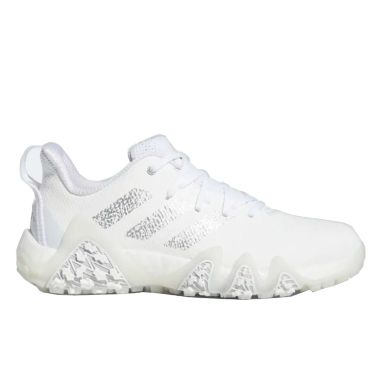 Adidas Codechaos 22 Dam