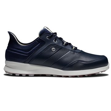 Footjoy Stratos Dam