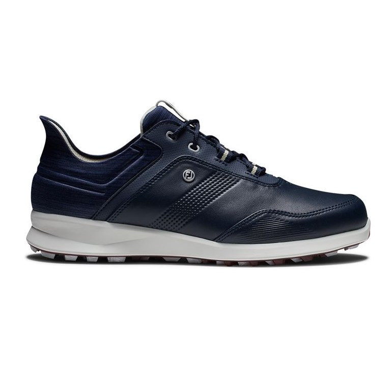 Footjoy Stratos Dam