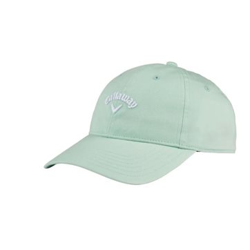 Callaway Heritage Twill Keps Dam