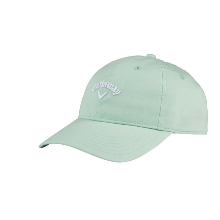 Callaway Heritage Twill Keps Dam