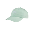 Callaway Heritage Twill Keps Dam