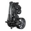 Motocady M7 Remote 2024