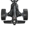 Motocady M7 Remote 2024