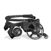 Motocady M7 Remote 2024