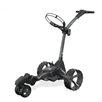 Motocady M7 Remote 2024