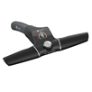 Motocady M7 Remote 2024