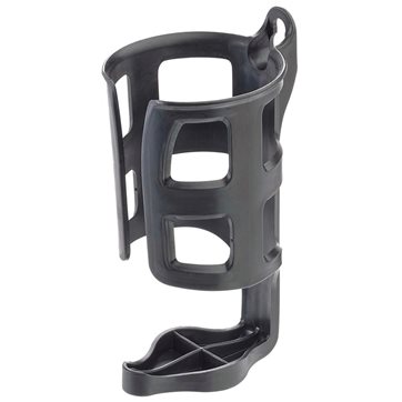 Motocaddy Drink Holder Large