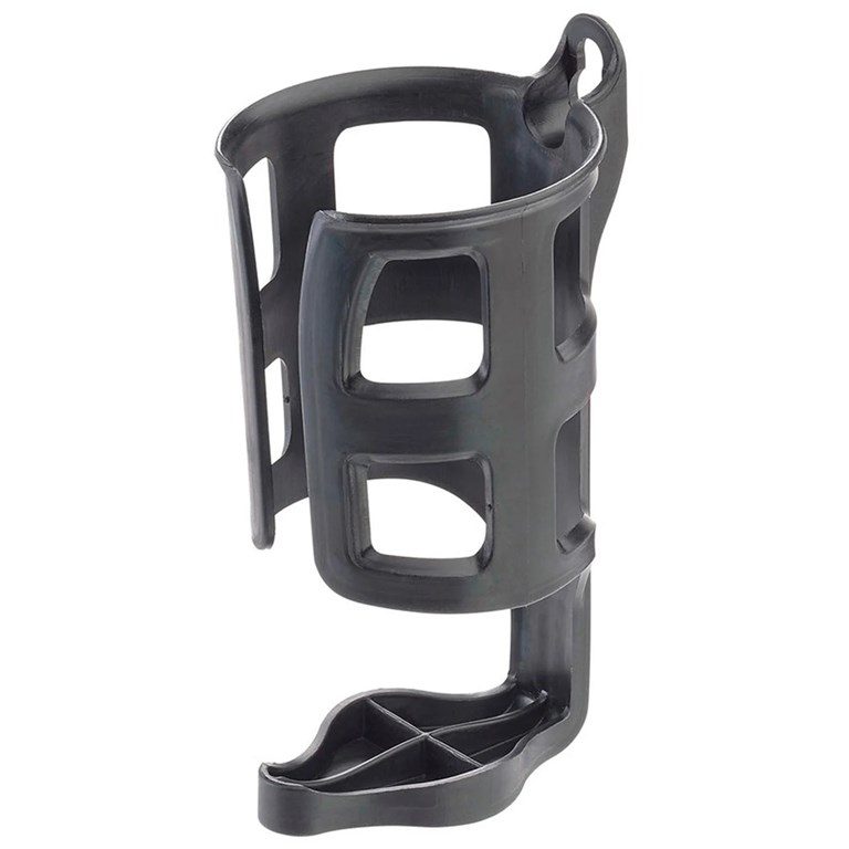 Motocaddy Drink Holder Large