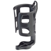 Motocaddy Drink Holder Large