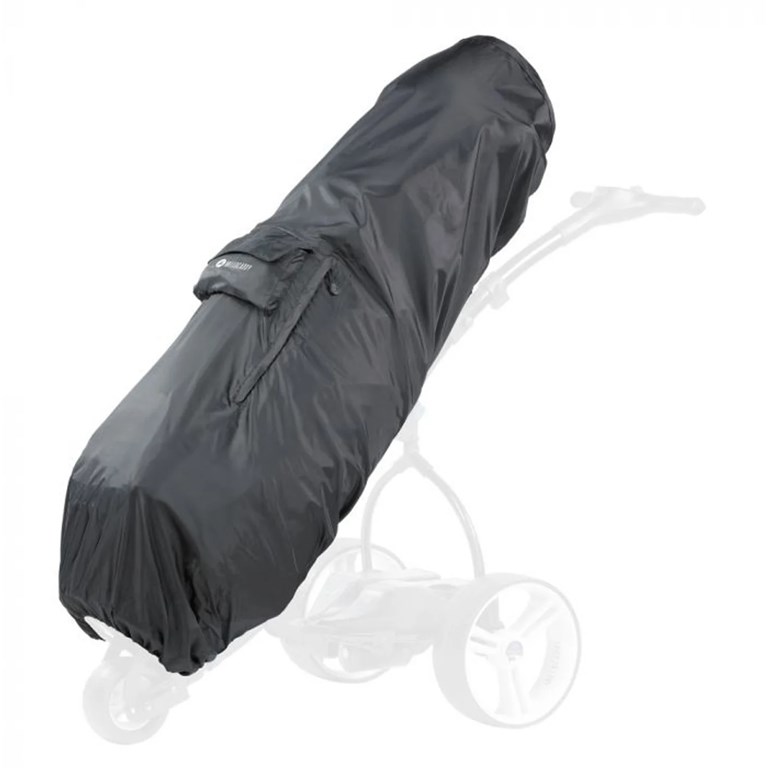 Motocaddy Raincover
