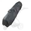 Motocaddy Raincover