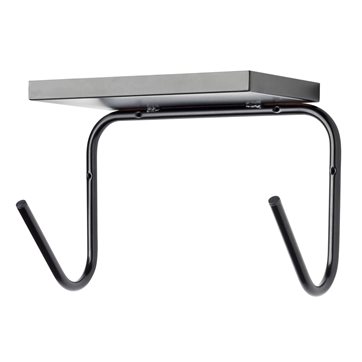 Motocaddy Caddy Rack S-Series