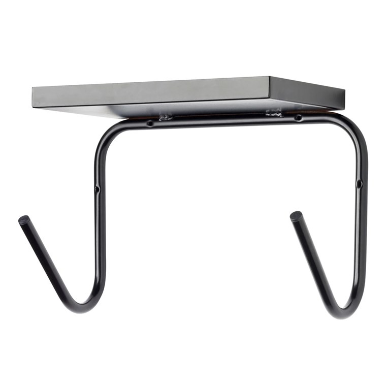 Motocaddy Caddy Rack S-Series