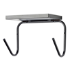 Motocaddy Caddy Rack S-Series