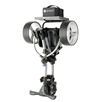 Motocaddy Caddy Rack S-Series