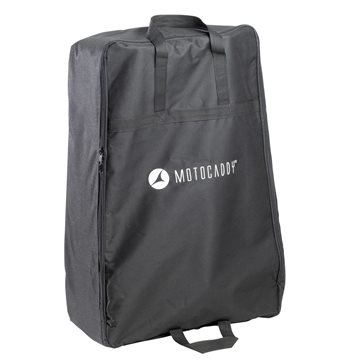 Motocaddy Travel Cover S1-Series