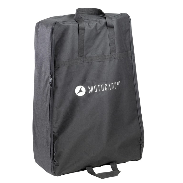 Motocaddy Travel Cover S1-Series
