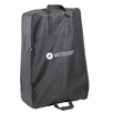 Motocaddy Travel Cover S1-Series