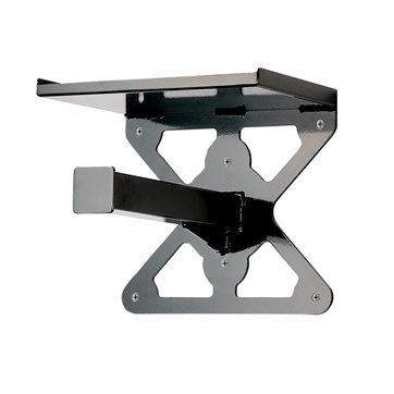 Motocaddy Caddy Rack M-Series