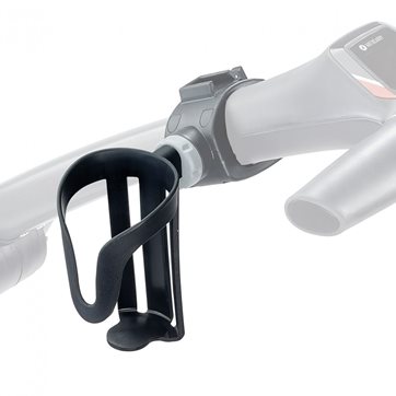 Motocaddy Drinkholder Universal
