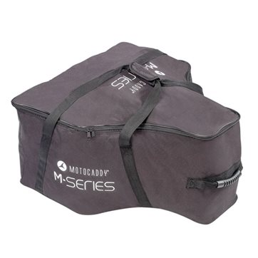 Motocaddy Travel Cover M-Series (2021-)