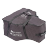 Motocaddy Travel Cover M-Series (2021-)