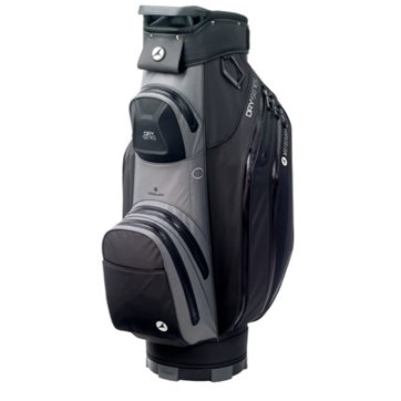 Motocaddy Dry-Series Waterproof Cartbag
