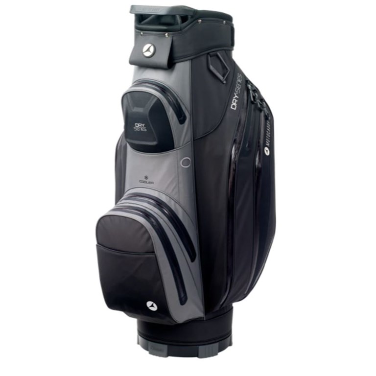 Motocaddy Dry-Series Waterproof Cartbag