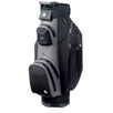 Motocaddy Dry-Series Waterproof Cartbag