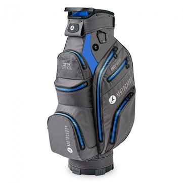 Motocaddy Dry-Series Waterproof Cartbag